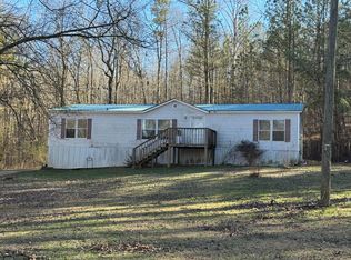 236 Gulf Crest Rd, Jasper, AL 35504