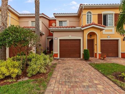 20260 Estero Gardens Cir UNIT 107, Estero, FL, 33928