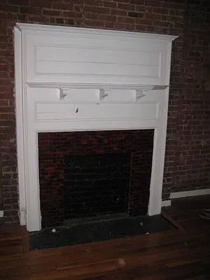 Rented by Magnone Real Estate | media 38