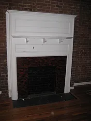 Rented by Magnone Real Estate