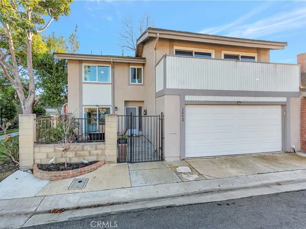 5092 Kingscross Rd, Westminster, CA 92683