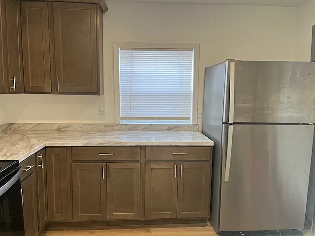 525 Summit Ave #525A — Photo 5