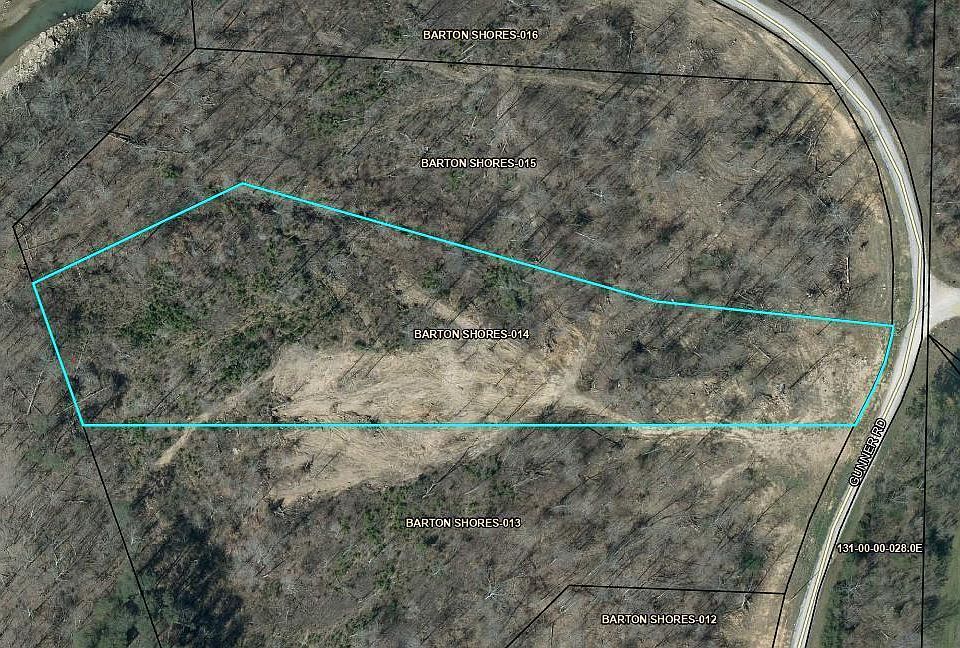 2nd image of 477 Gunner Rd