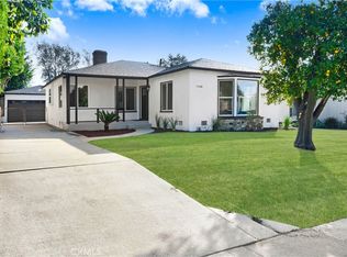 11248 El Rey Dr, Whittier, CA 90606