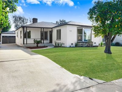 11248 El Rey Dr, Whittier, CA, 90606