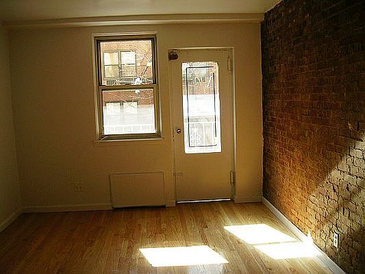 1st image of 155 E 84th St APT 3C