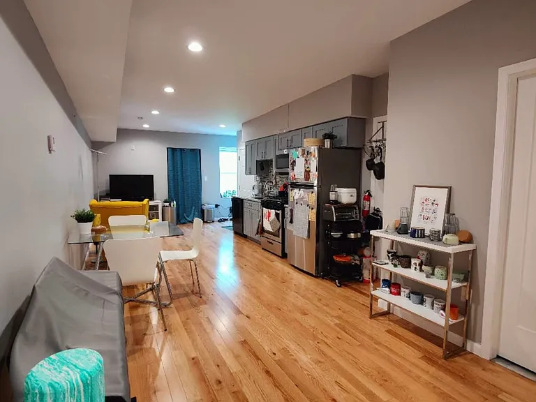 3829 Lancaster Ave #3 — Photo 7