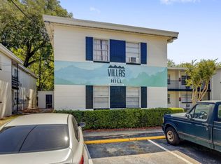 $99 for 1st Month + Free 3rd Month!, Jacksonville, FL 32205