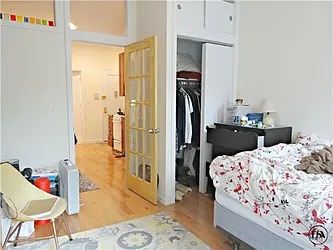 Rented by DSA Realty