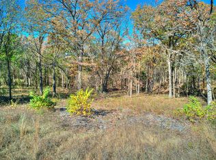 6 N Triple Xxx Rd #75, Coyle, OK 73027