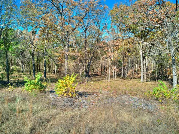 6 N Triple Xxx Rd #75, Coyle, OK 73027