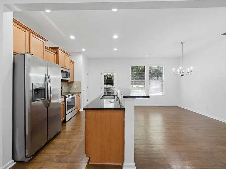 410 Leighann Ridge Ln — Photo 10