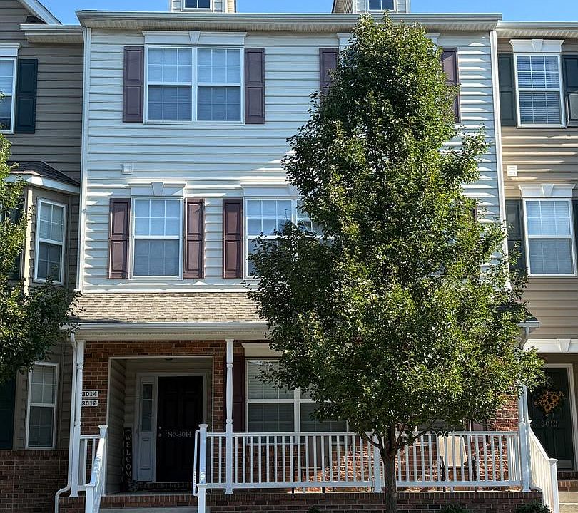 1st image of 3014 Davenport Way