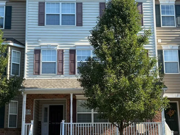 3014 Davenport Way, Pennsburg, PA 18073