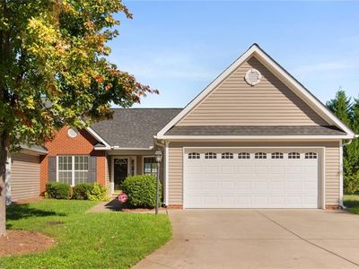 6285 Gough Ct, Clemmons, NC, 27012