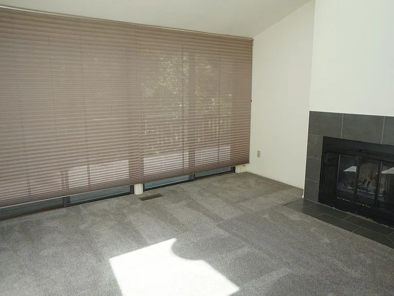 1440 SW Upland Dr — Photo 15