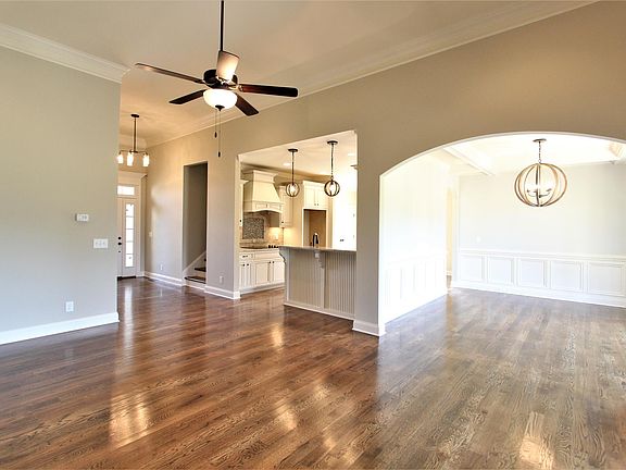 4th image of 7109 Couchville Pike Lot 2
