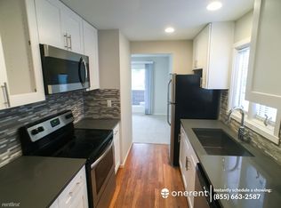 1615 43rd Ave E APT 202, Seattle, WA 98112