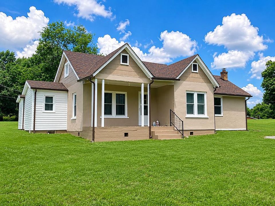 1st image of 97 Robincrest Ln