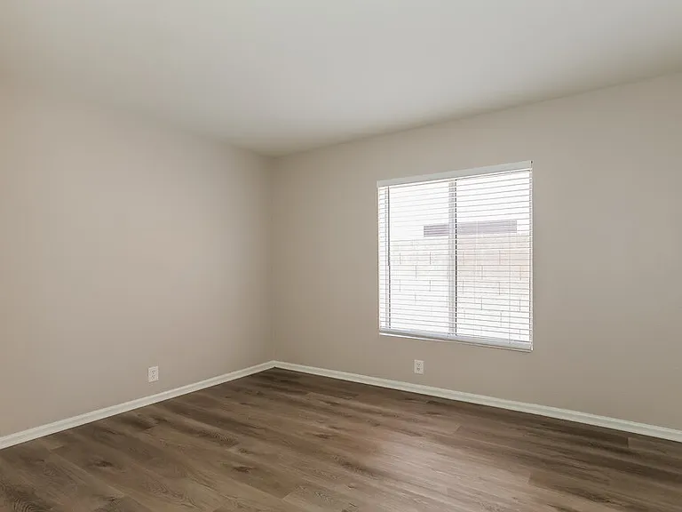 10249 W Orange Dr — Photo 12