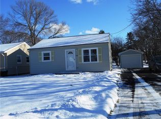100 Frederick Dr, Liverpool, NY 13088