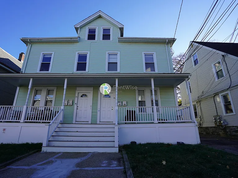 25 Pratt St #2 — Photo 16