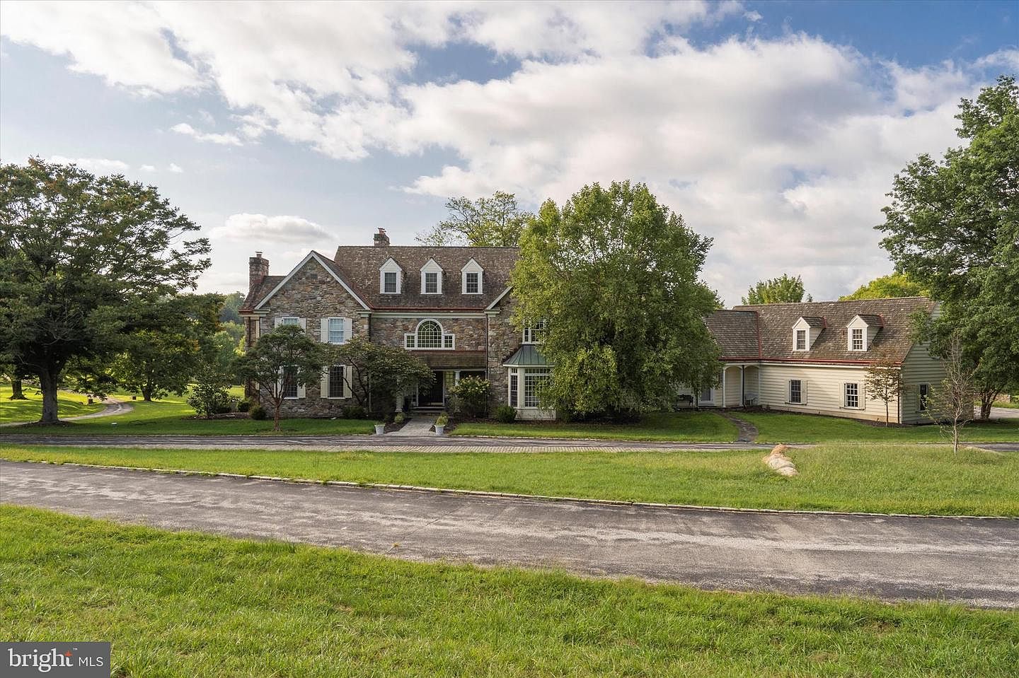 4159 White Horse Rd, Malvern, PA 19355 Zillow