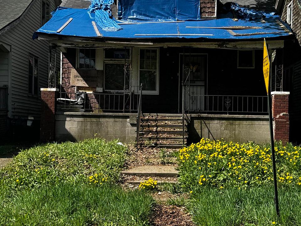 1st image of 5071 Saint Clair St