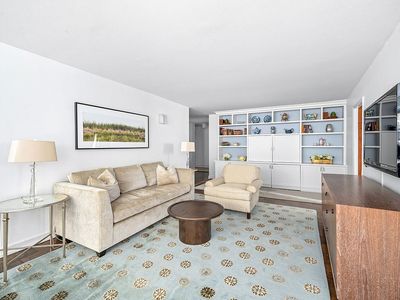 15 W 72nd St APT 2C, Manhattan, NY, 10023