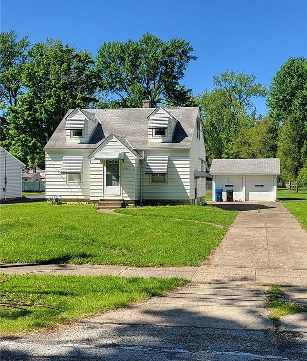 1st image of 28480 N Park Dr