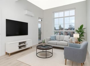 2425 166th St #412, Surrey, BC V3Z0B8