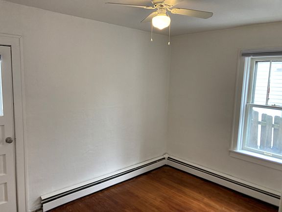 5th image of 36 West St #A
