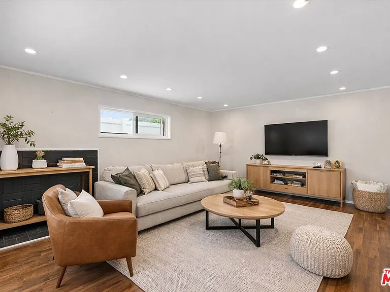 8348 Reading Ave — Photo 27