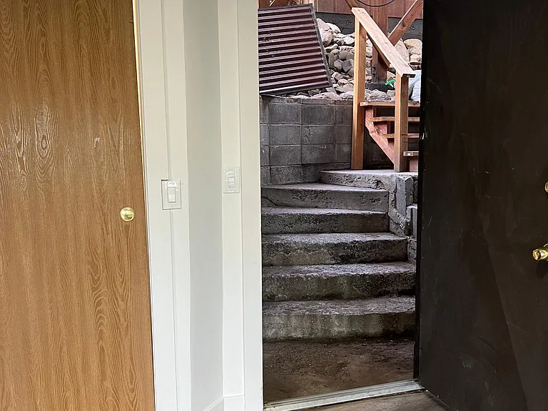 593 Tyner Way — Photo 28