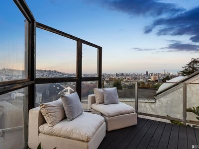 316 Prospect Ave, San Francisco, CA, 94110