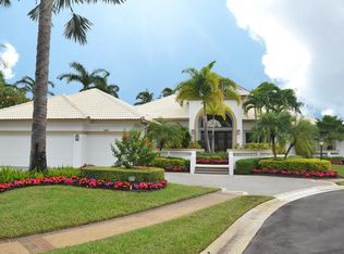 17134 Ericarose Ct, Boca Raton, FL 33496