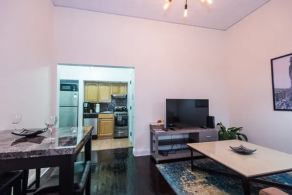 Rented by Gypsy Housing LLC | media 17