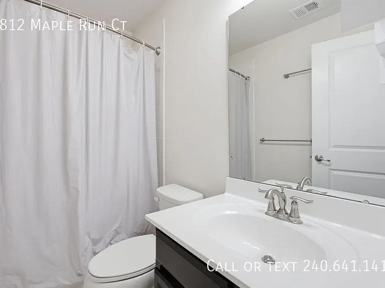 7812 Maple Run Ct — Photo 24