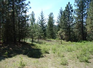 2501 Highline Rd #5, Chewelah, WA 99109