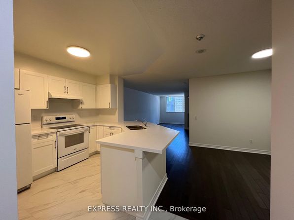 152 Saint Patrick St, Toronto, ON