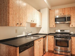 2755 Ordway St NW APT 112, Washington, DC 20008