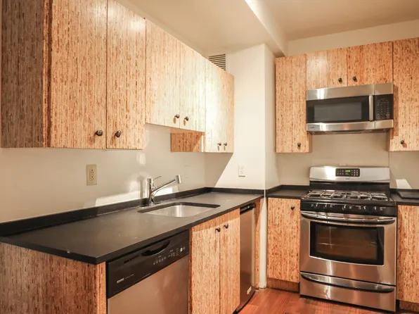 2755 Ordway St NW APT 112, Washington, DC 20008