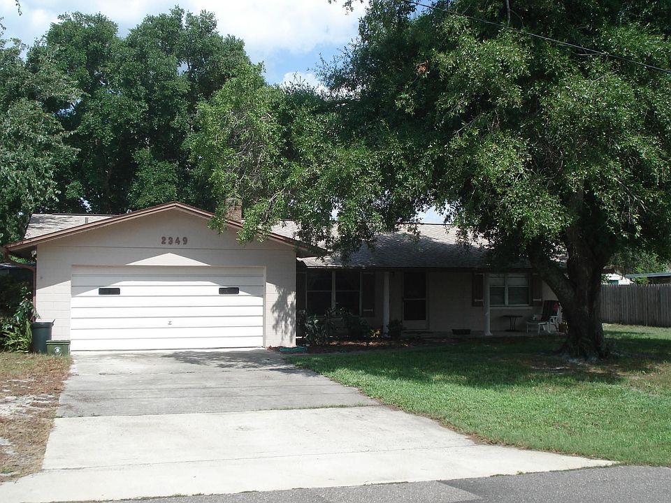 1st image of 2349 Palm Way