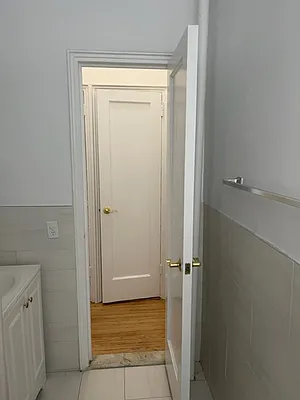 Rented by K & O Realty Associates Inc. | media 25