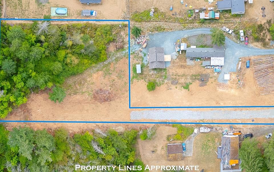 1st image of LOT 1 Lamarque Rd