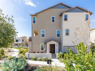 248 Keeper, Irvine, CA 92618