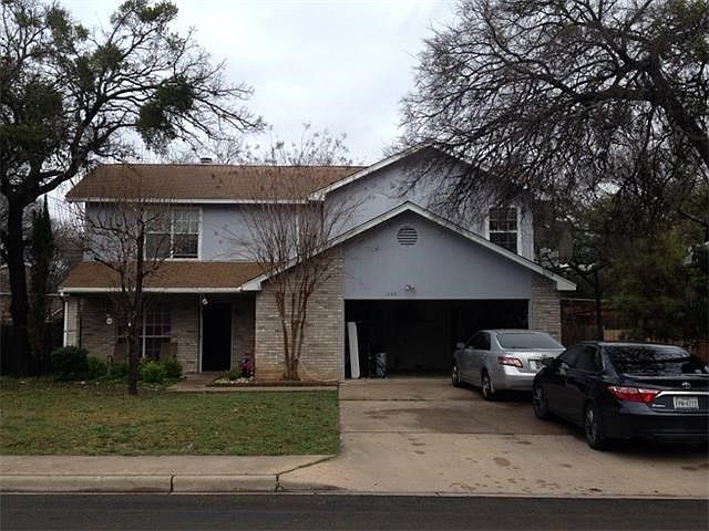 1st image of 1624 Woods Blvd