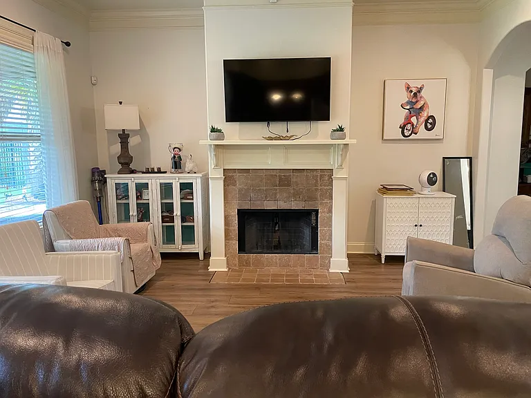 136 Mirada Ln — Photo 15