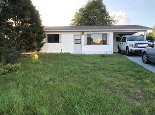 10050 SW 90th Ave #6, Ocala, FL 34481