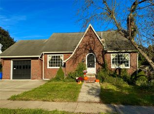 66 Matthews St, Binghamton, NY 13905